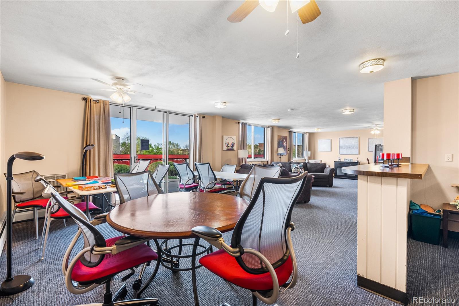 7801 W 35th Avenue Wheat Ridge CO 80033