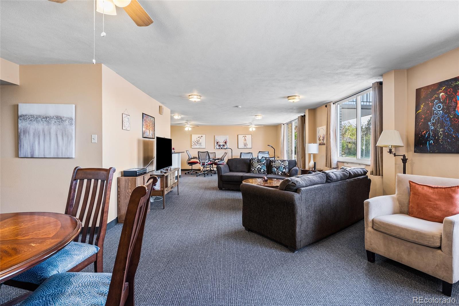 7801 W 35th Avenue Wheat Ridge CO 80033
