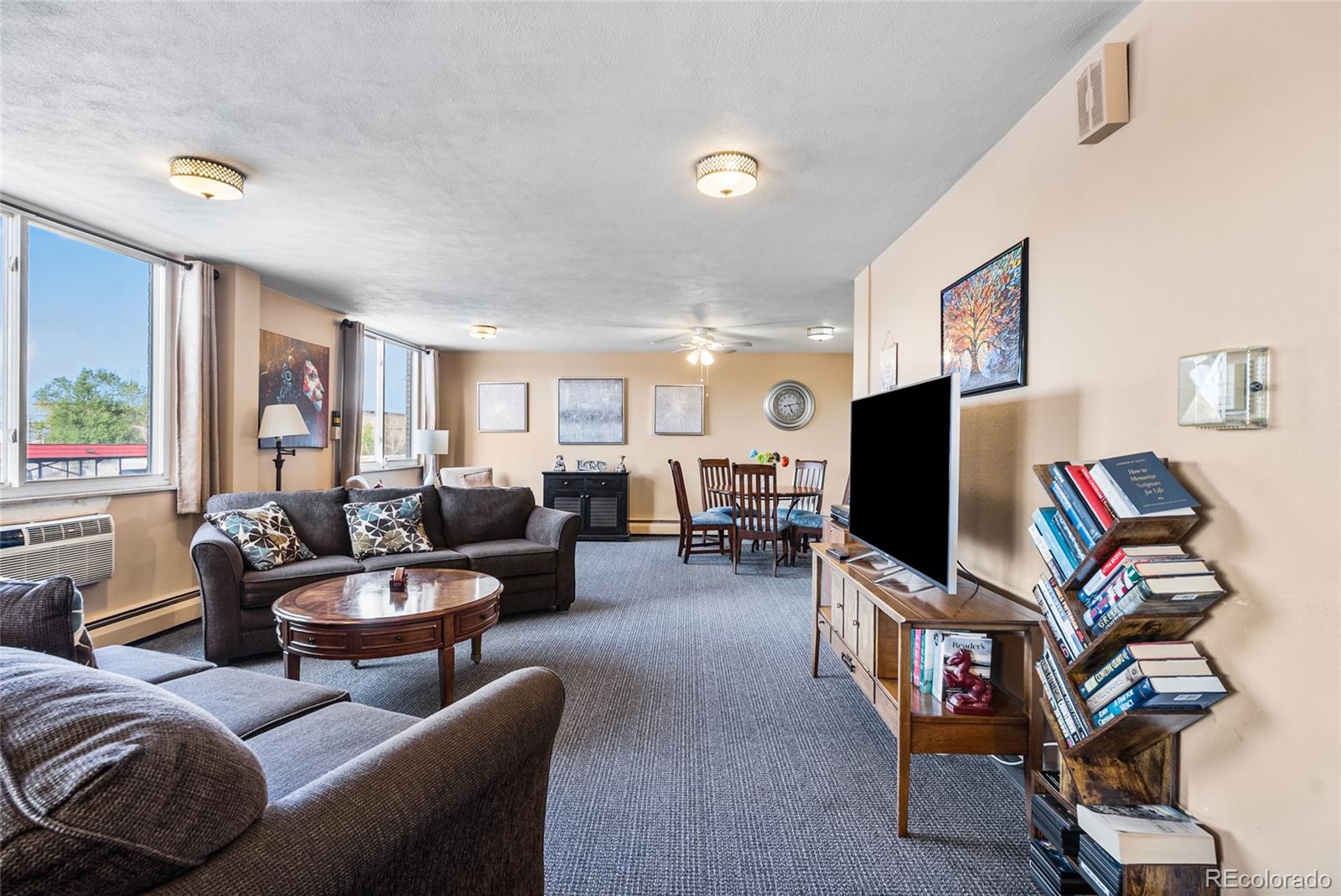 7801 W 35th Avenue Wheat Ridge CO 80033