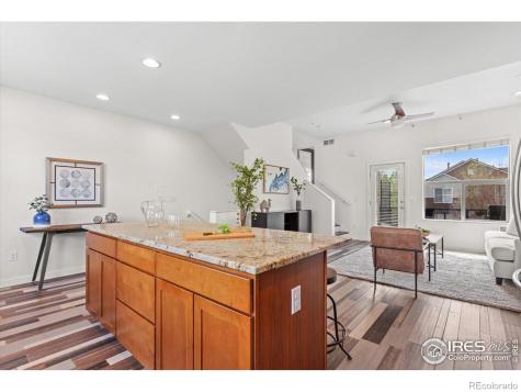 3022 Fulton Street Denver CO 80238
