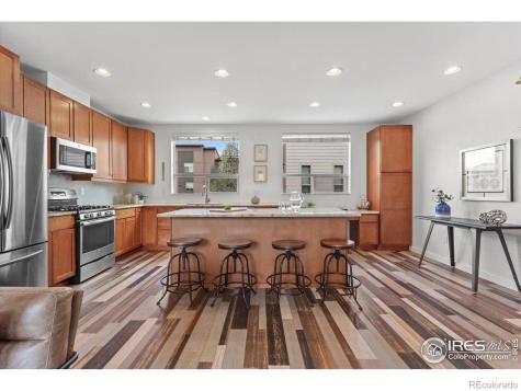 3022 Fulton Street Denver CO 80238