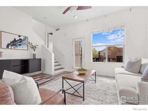 3022 Fulton Street Denver CO 80238
