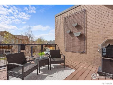 3022 Fulton Street Denver CO 80238