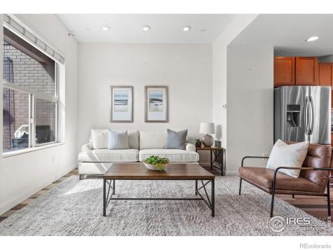 3022 Fulton Street Denver CO 80238