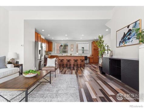 3022 Fulton Street Denver CO 80238