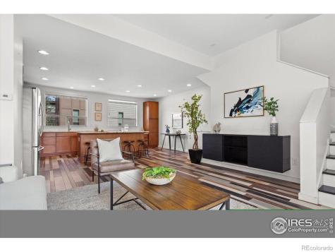 3022 Fulton Street Denver CO 80238