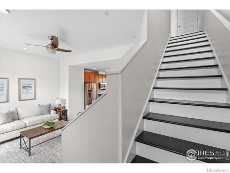 3022 Fulton Street Denver CO 80238