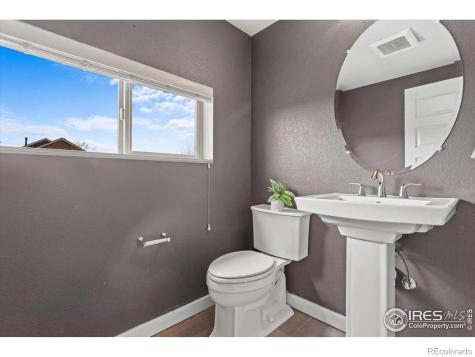3022 Fulton Street Denver CO 80238
