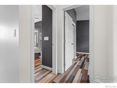 3022 Fulton Street Denver CO 80238