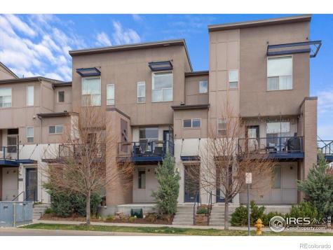 3022 Fulton Street Denver CO 80238