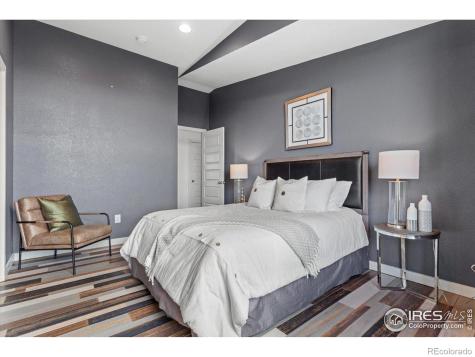 3022 Fulton Street Denver CO 80238