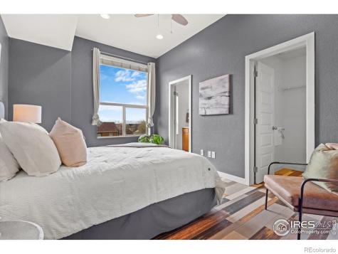 3022 Fulton Street Denver CO 80238