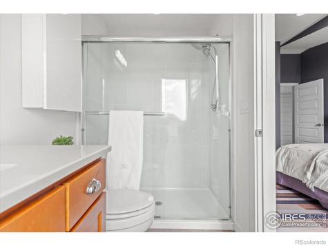 3022 Fulton Street Denver CO 80238