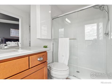 3022 Fulton Street Denver CO 80238