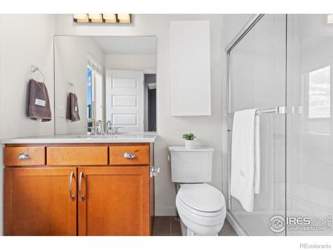 3022 Fulton Street Denver CO 80238