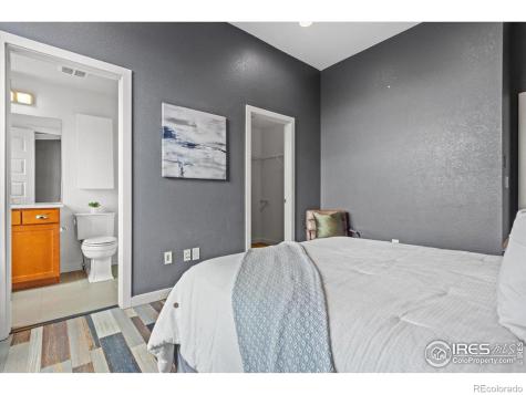 3022 Fulton Street Denver CO 80238