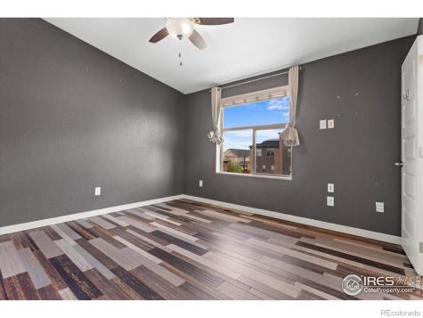 3022 Fulton Street Denver CO 80238