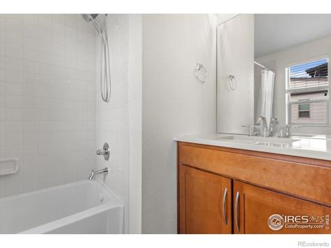 3022 Fulton Street Denver CO 80238