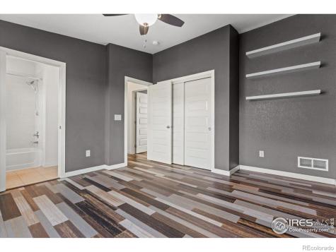 3022 Fulton Street Denver CO 80238