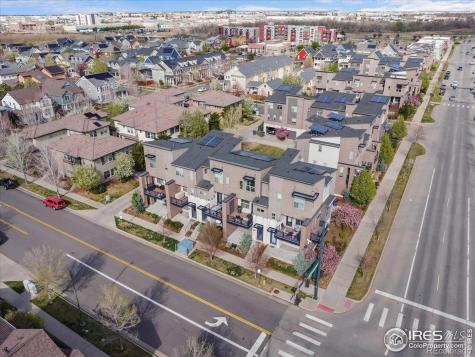 3022 Fulton Street Denver CO 80238