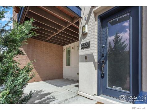 3022 Fulton Street Denver CO 80238