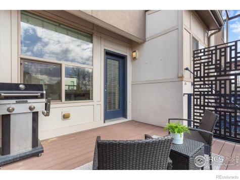 3022 Fulton Street Denver CO 80238
