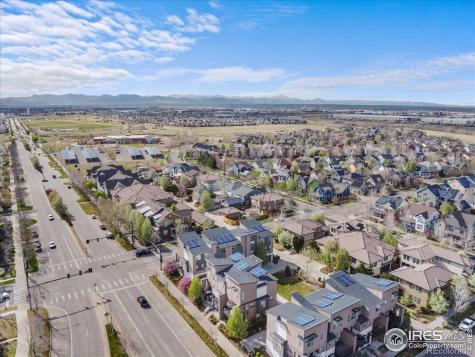 3022 Fulton Street Denver CO 80238