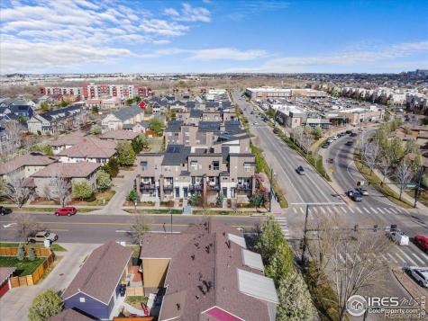 3022 Fulton Street Denver CO 80238