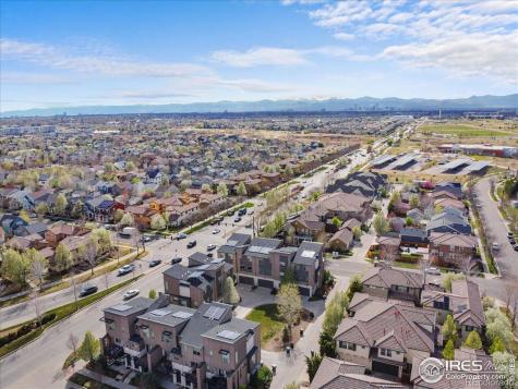 3022 Fulton Street Denver CO 80238