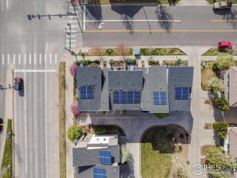 3022 Fulton Street Denver CO 80238