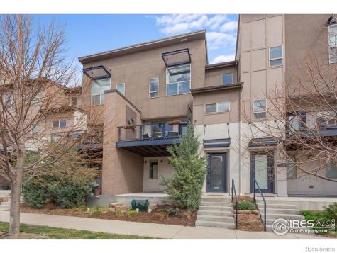 3022 Fulton Street Denver CO 80238