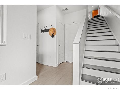 3022 Fulton Street Denver CO 80238