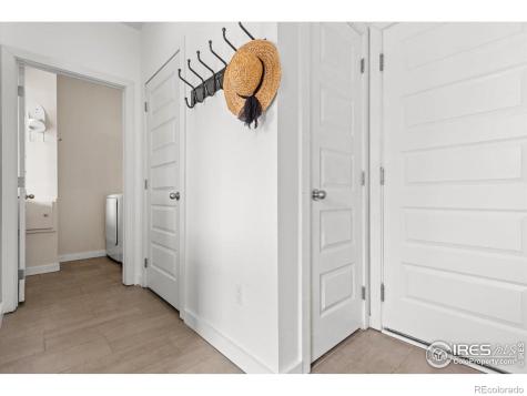 3022 Fulton Street Denver CO 80238