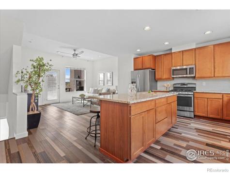 3022 Fulton Street Denver CO 80238