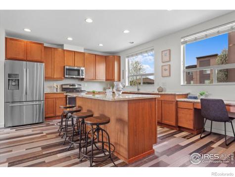 3022 Fulton Street Denver CO 80238