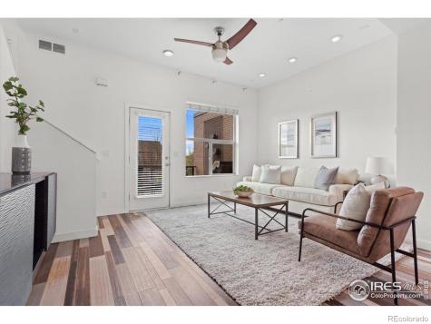 3022 Fulton Street Denver CO 80238