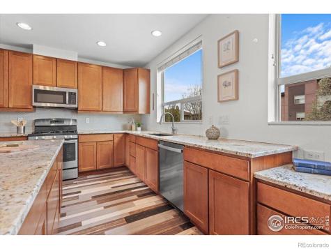3022 Fulton Street Denver CO 80238