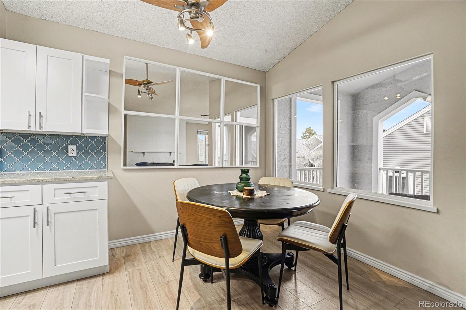 3426 S Locust Street Denver CO 80222