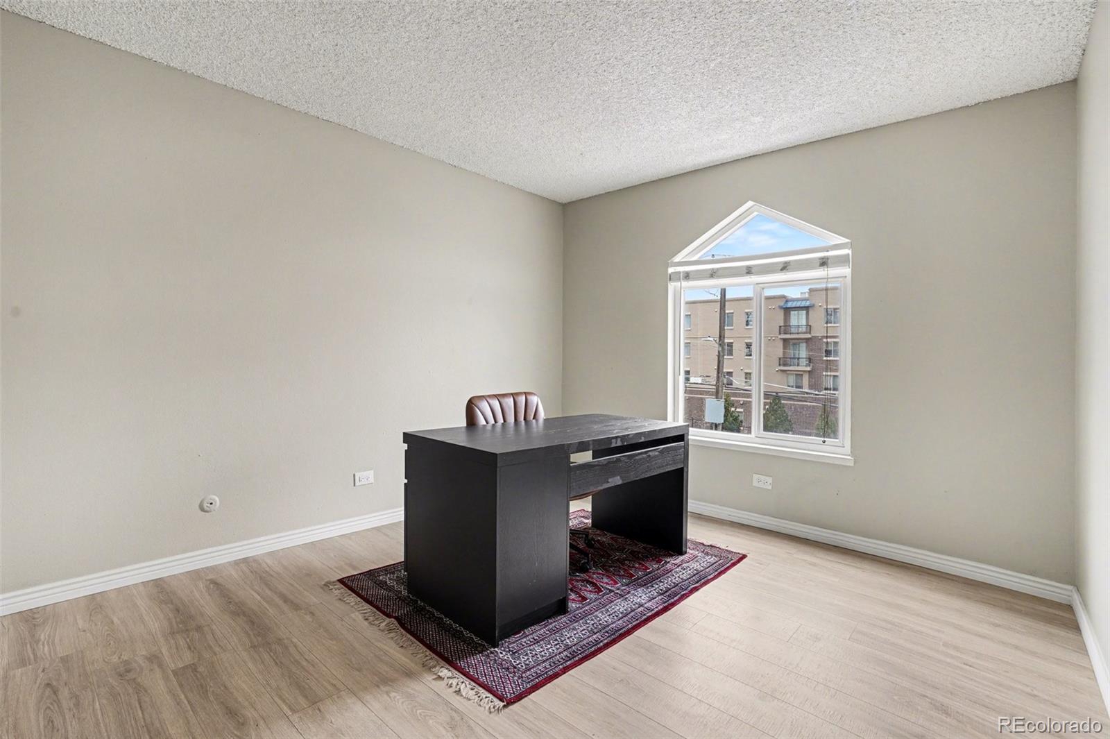 3426 S Locust Street Denver CO 80222