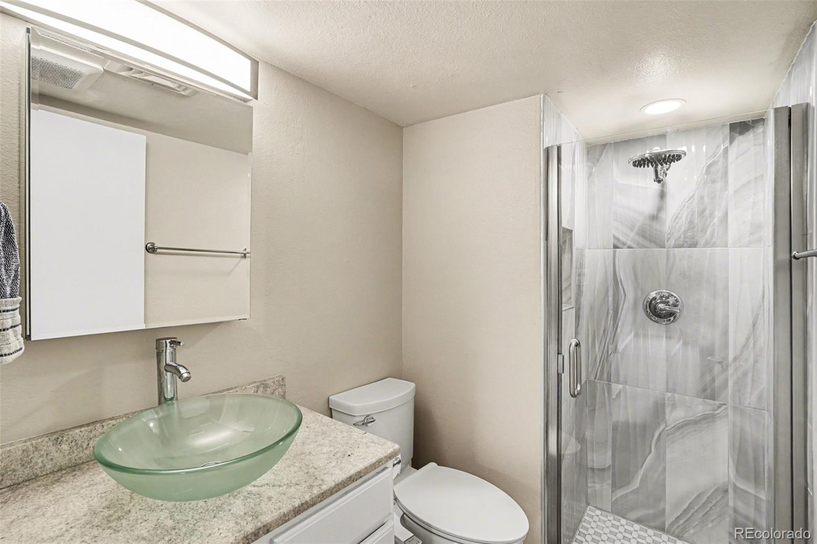 3426 S Locust Street Denver CO 80222