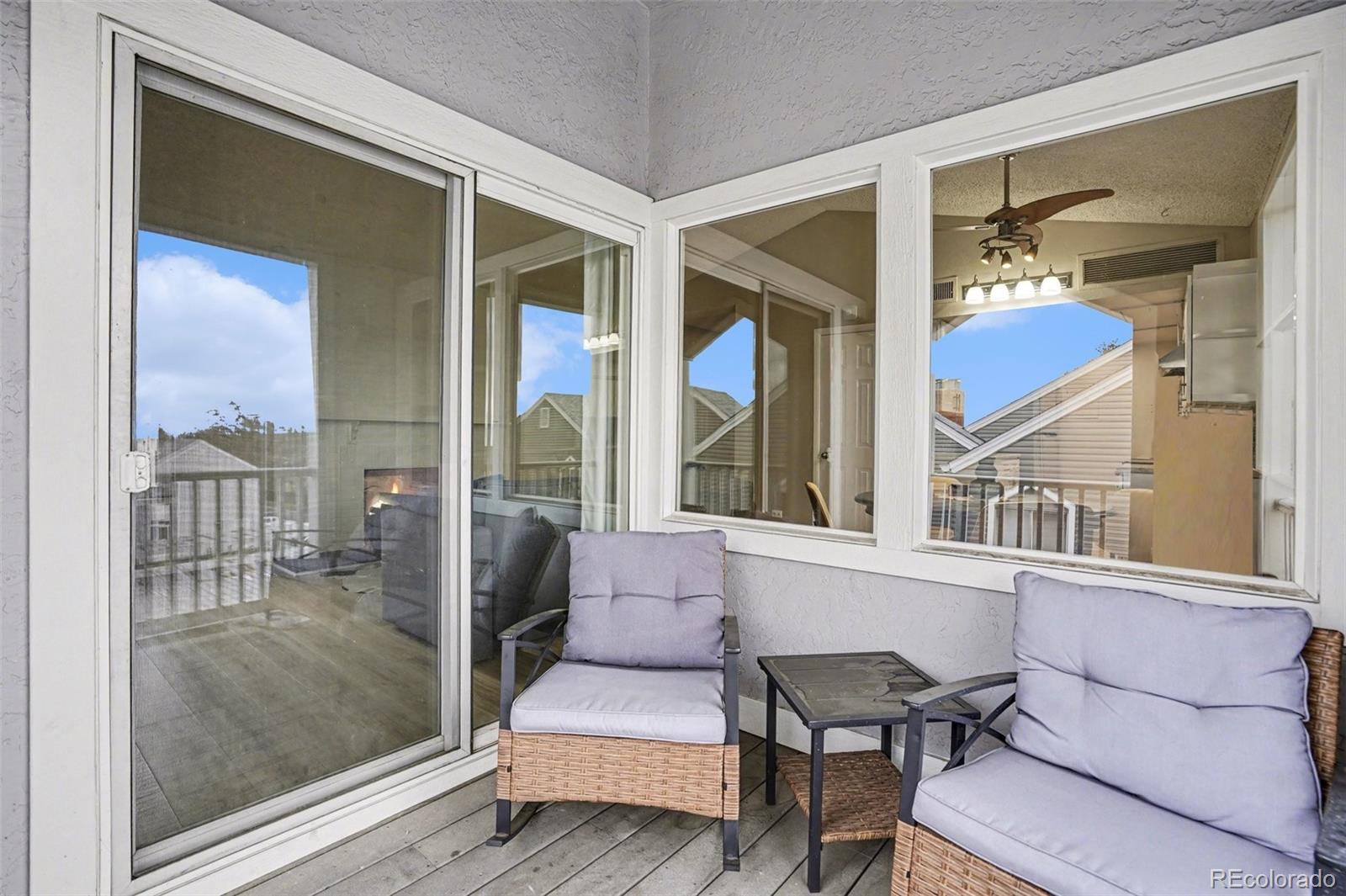 3426 S Locust Street Denver CO 80222
