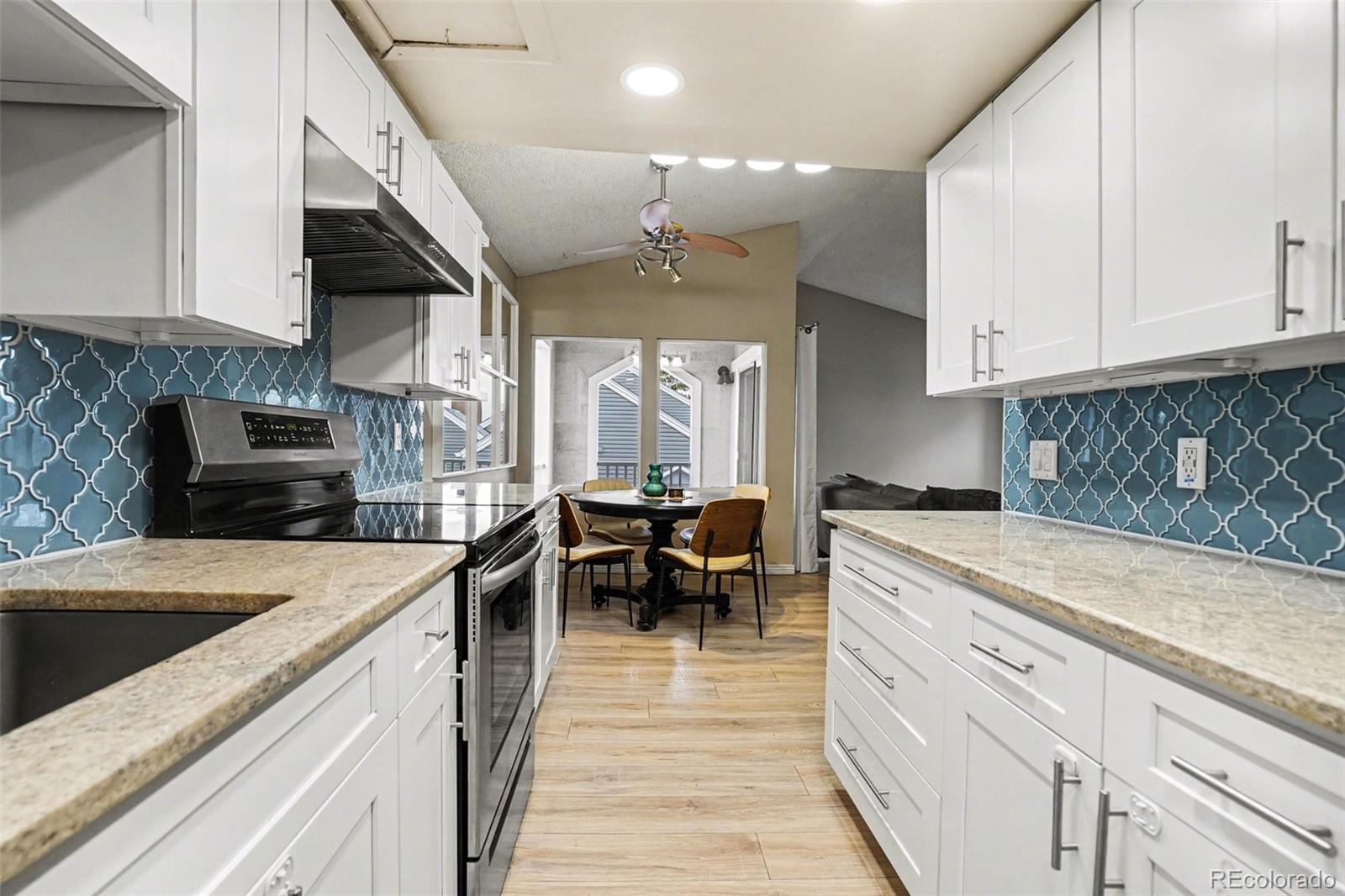 3426 S Locust Street Denver CO 80222
