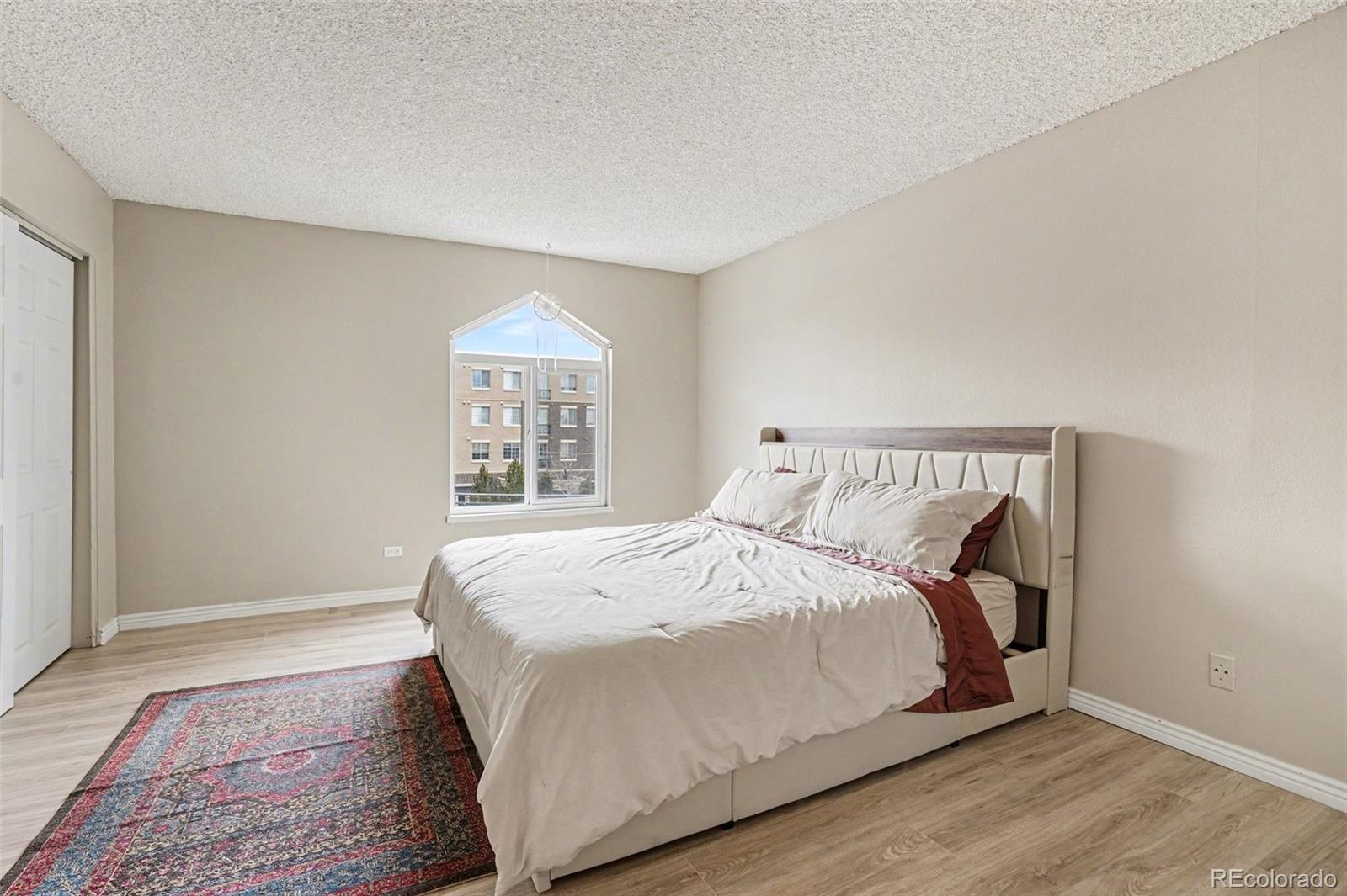 3426 S Locust Street Denver CO 80222