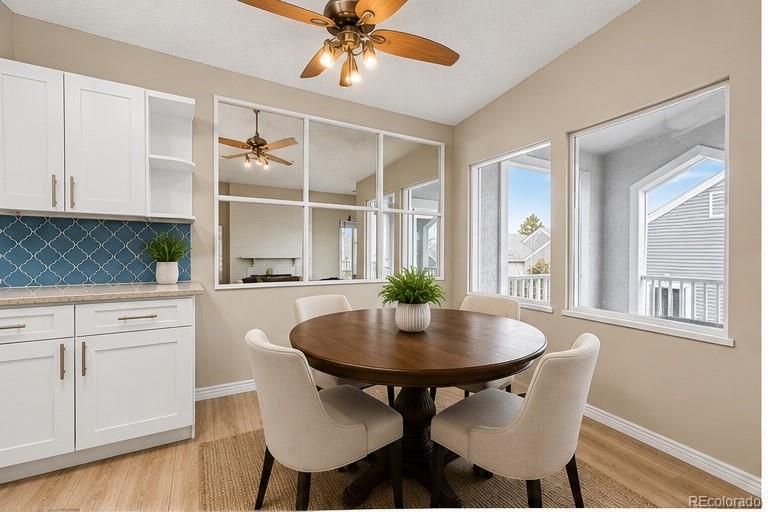 3426 S Locust Street Denver CO 80222