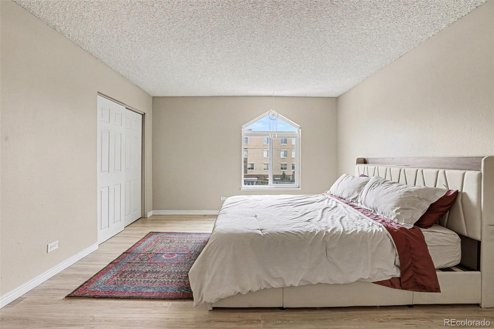 3426 S Locust Street Denver CO 80222