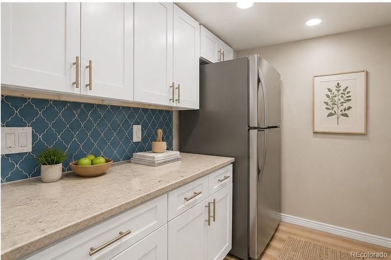 3426 S Locust Street Denver CO 80222