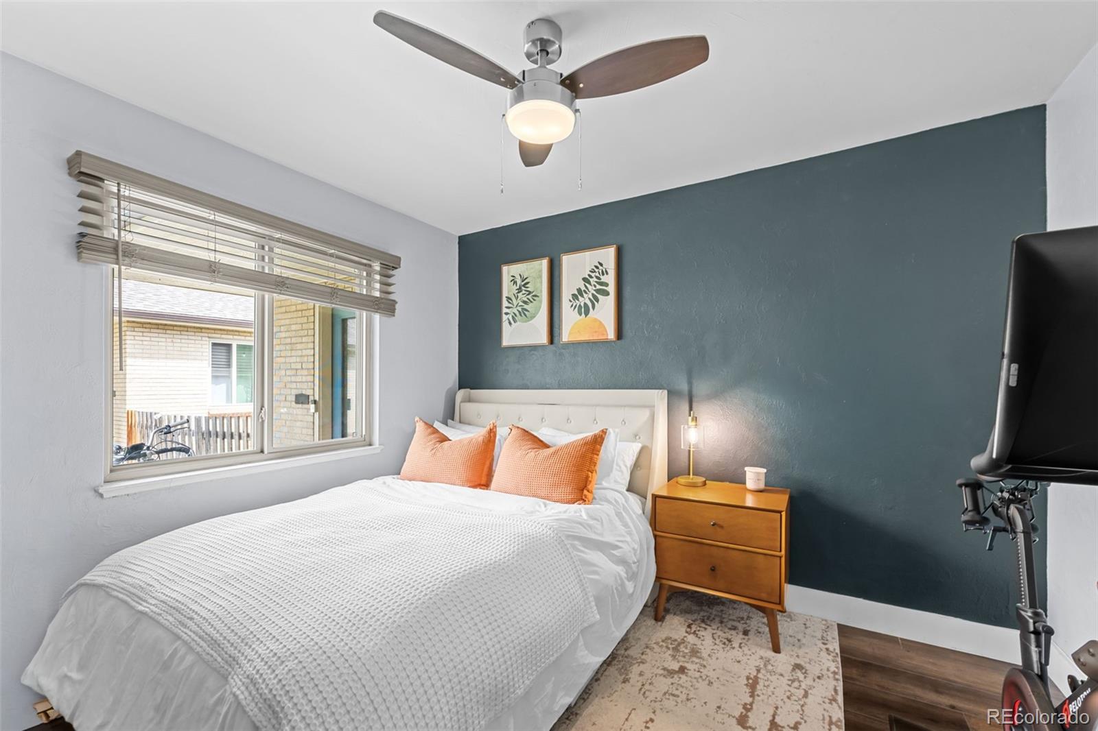 2444 S Corona Street Denver CO 80210