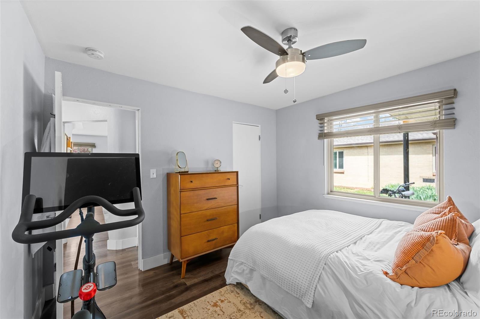 2444 S Corona Street Denver CO 80210