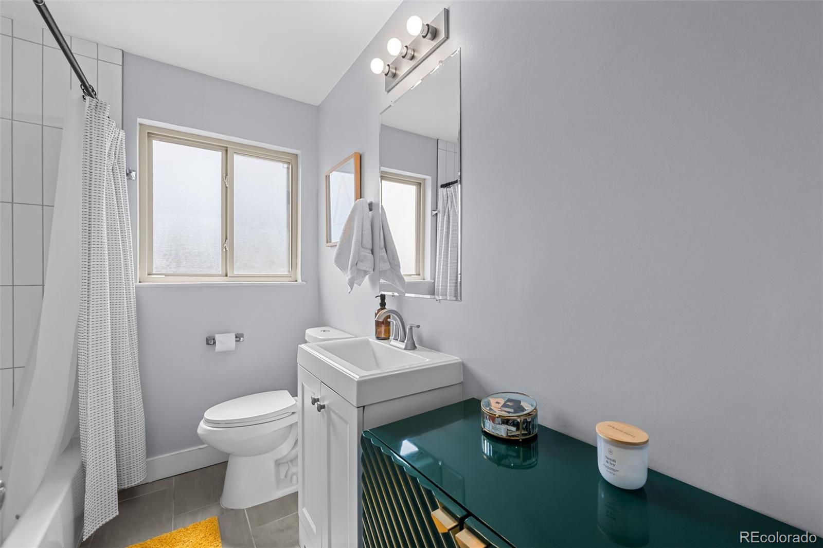 2444 S Corona Street Denver CO 80210