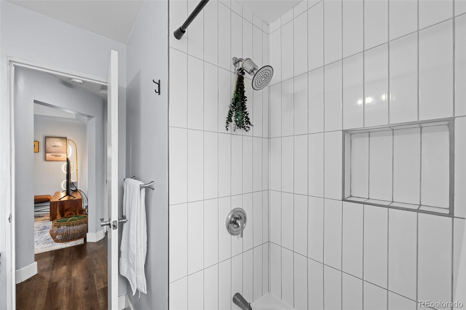 2444 S Corona Street Denver CO 80210